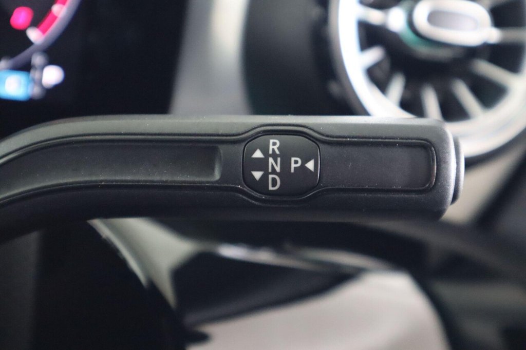 Used Mercedes-Benz A-Class 2023 for sale - 76901011: Photo 26