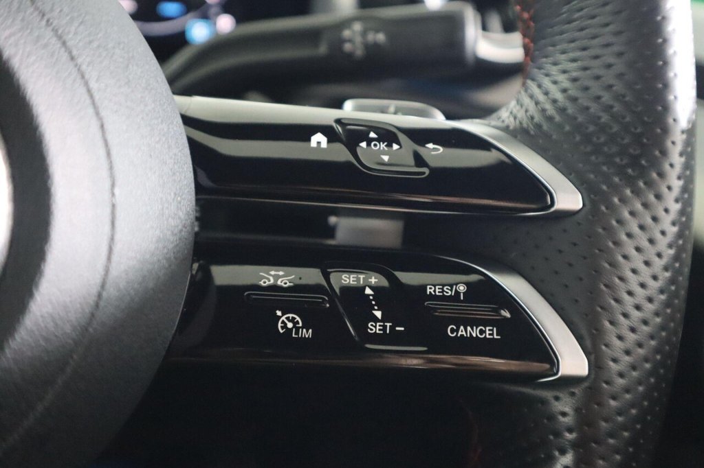 Used Mercedes-Benz A-Class 2023 for sale - 76901011: Photo 28