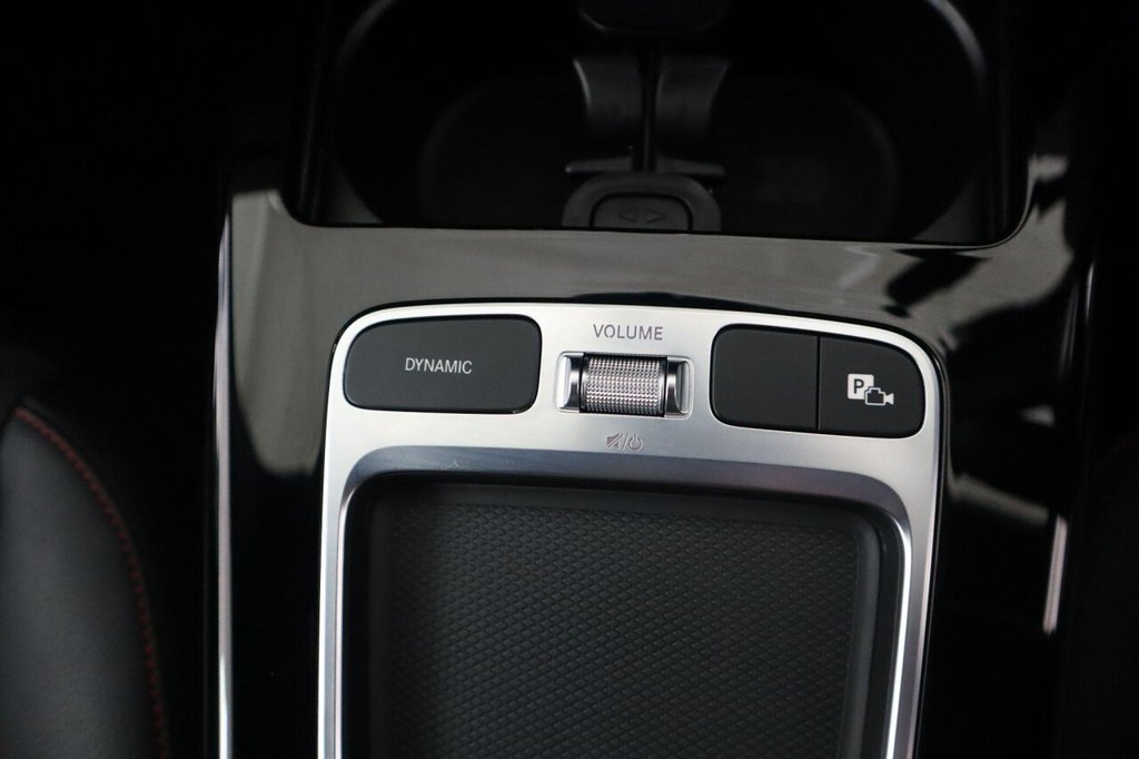 Used Mercedes-Benz A-Class 2023 for sale - 76901011: Photo 29