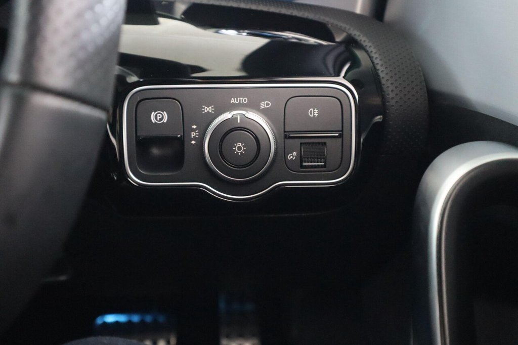 Used Mercedes-Benz A-Class 2023 for sale - 76901011: Photo 30