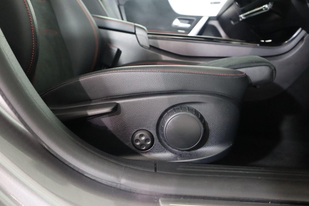 Used Mercedes-Benz A-Class 2023 for sale - 76901011: Photo 31