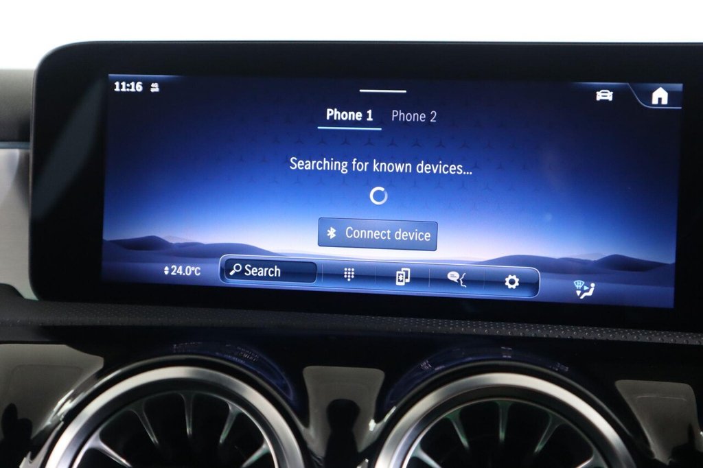 Used Mercedes-Benz A-Class 2023 for sale - 76901011: Photo 39