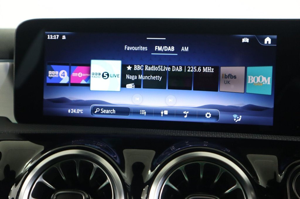 Used Mercedes-Benz A-Class 2023 for sale - 76901011: Photo 40