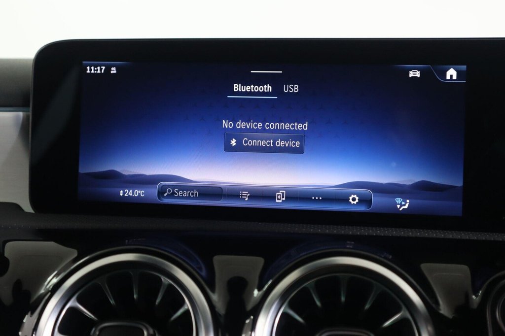 Used Mercedes-Benz A-Class 2023 for sale - 76901011: Photo 42