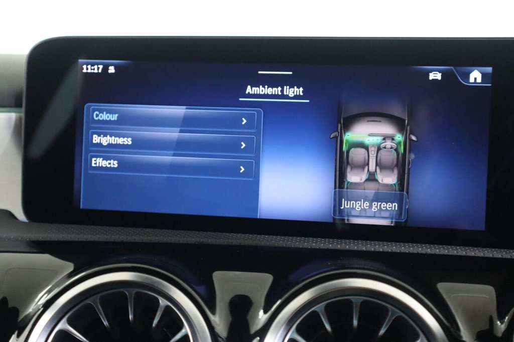 Used Mercedes-Benz A-Class 2023 for sale - 76901011: Photo 43