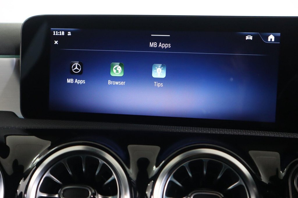 Used Mercedes-Benz A-Class 2023 for sale - 76901011: Photo 47