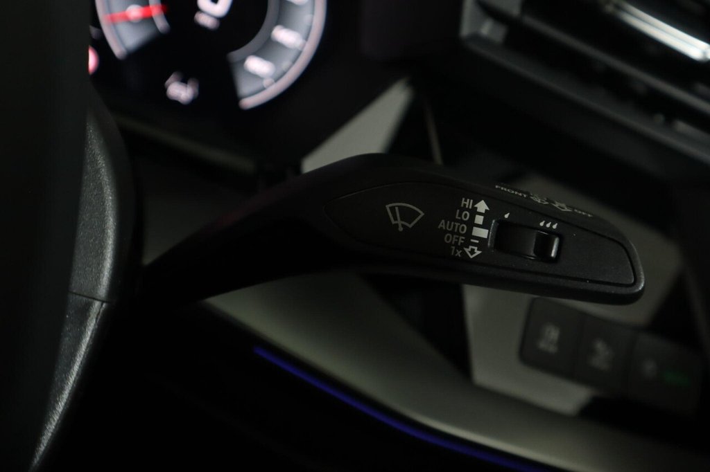 Used Audi S3 2023 for sale - 76546893: Photo 19