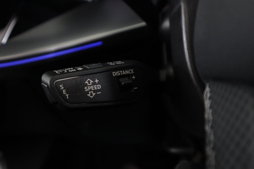 Used Audi S3 2023 for sale - 76546893: Photo 21