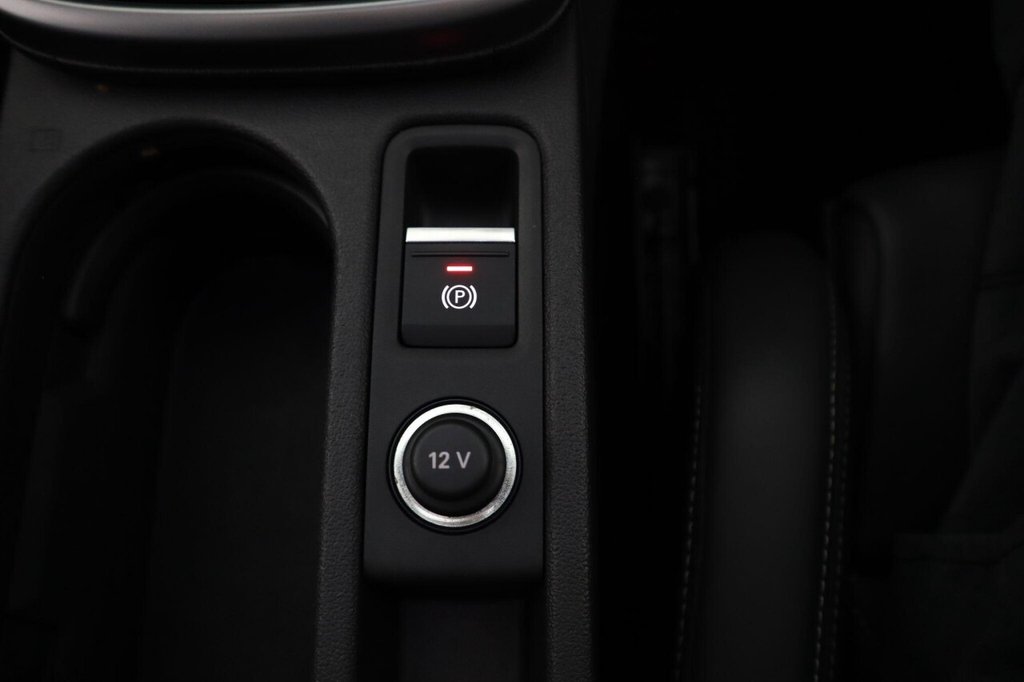 Used Audi S3 2023 for sale - 76546893: Photo 24