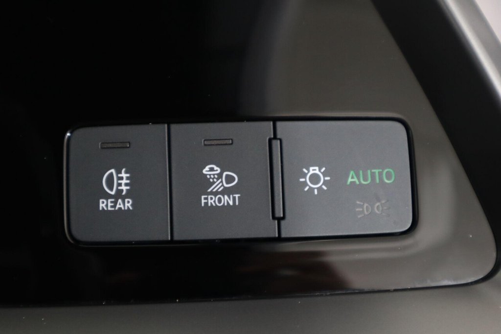 Used Audi S3 2023 for sale - 76546893: Photo 26