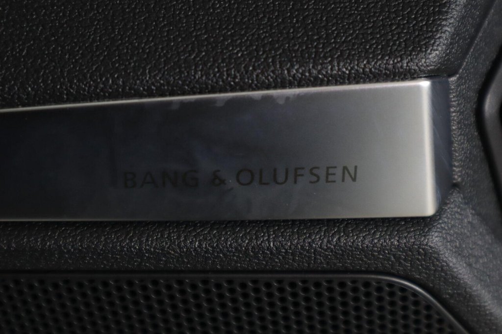 Used Audi S3 2023 for sale - 76546893: Photo 27