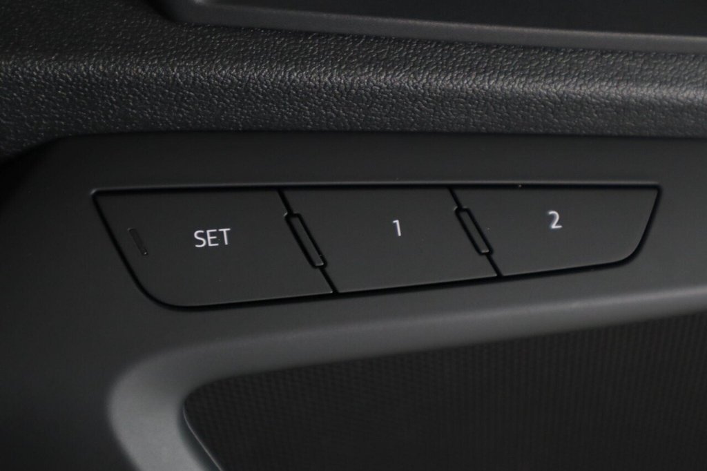 Used Audi S3 2023 for sale - 76546893: Photo 28