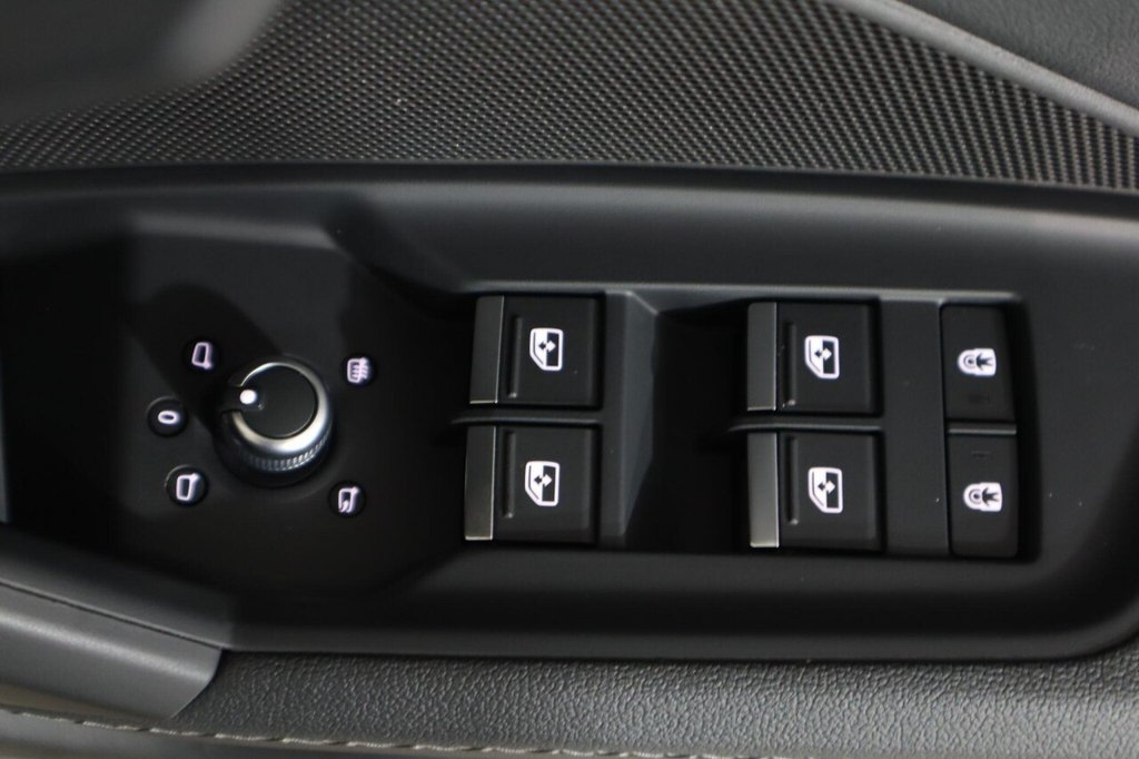 Used Audi S3 2023 for sale - 76546893: Photo 30