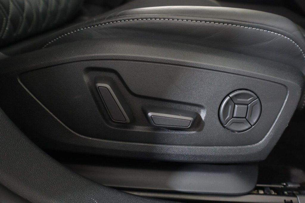 Used Audi S3 2023 for sale - 76546893: Photo 31