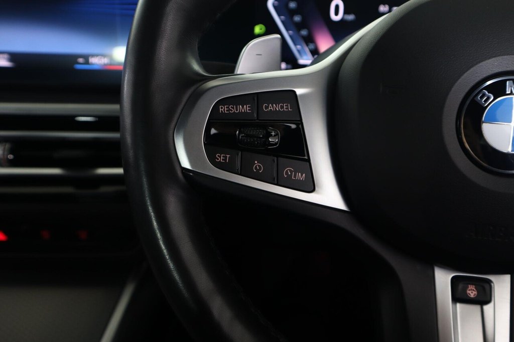 Used BMW 3 Series 2024 for sale - 78003174: Photo 17