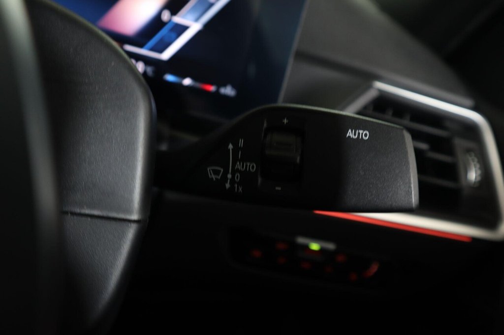 Used BMW 3 Series 2024 for sale - 78003174: Photo 18