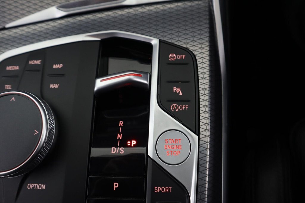 Used BMW 3 Series 2024 for sale - 78003174: Photo 19