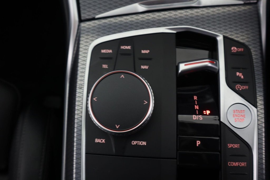 Used BMW 3 Series 2024 for sale - 78003174: Photo 20