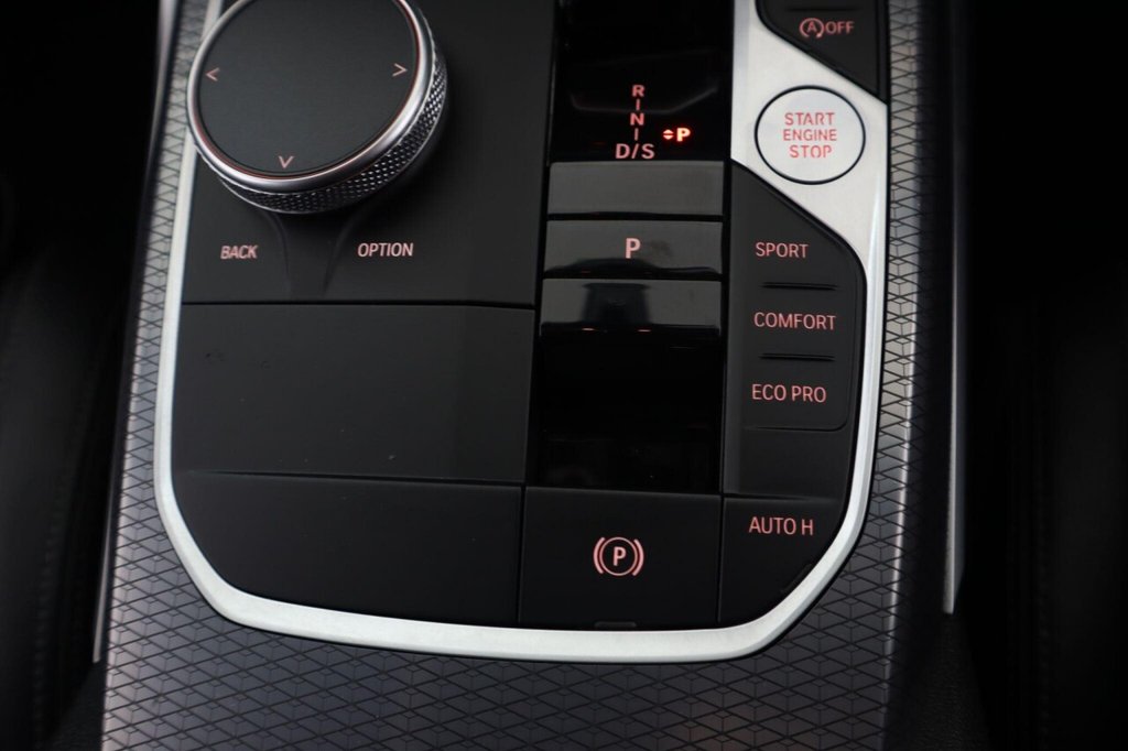 Used BMW 3 Series 2024 for sale - 78003174: Photo 21