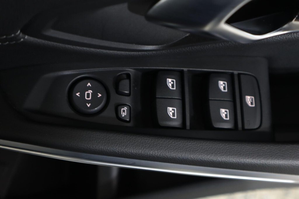 Used BMW 3 Series 2024 for sale - 78003174: Photo 24