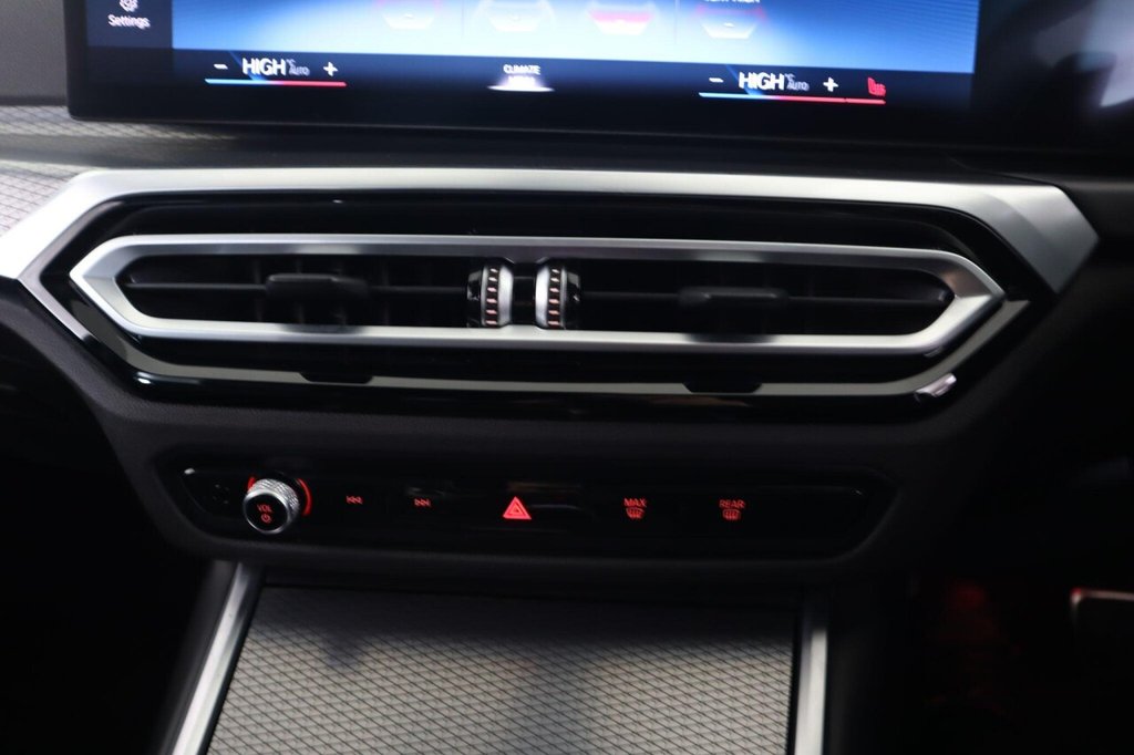 Used BMW 3 Series 2024 for sale - 78003174: Photo 30