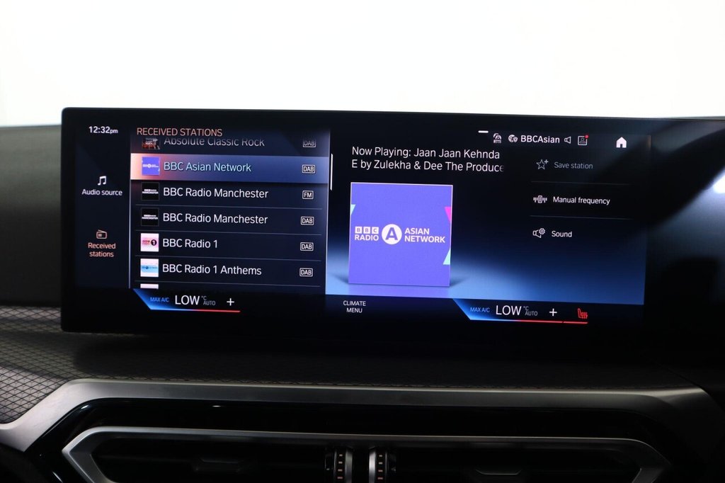 Used BMW 3 Series 2024 for sale - 78003174: Photo 35