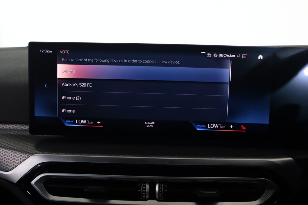 Used BMW 3 Series 2024 for sale - 78003174: Photo 36