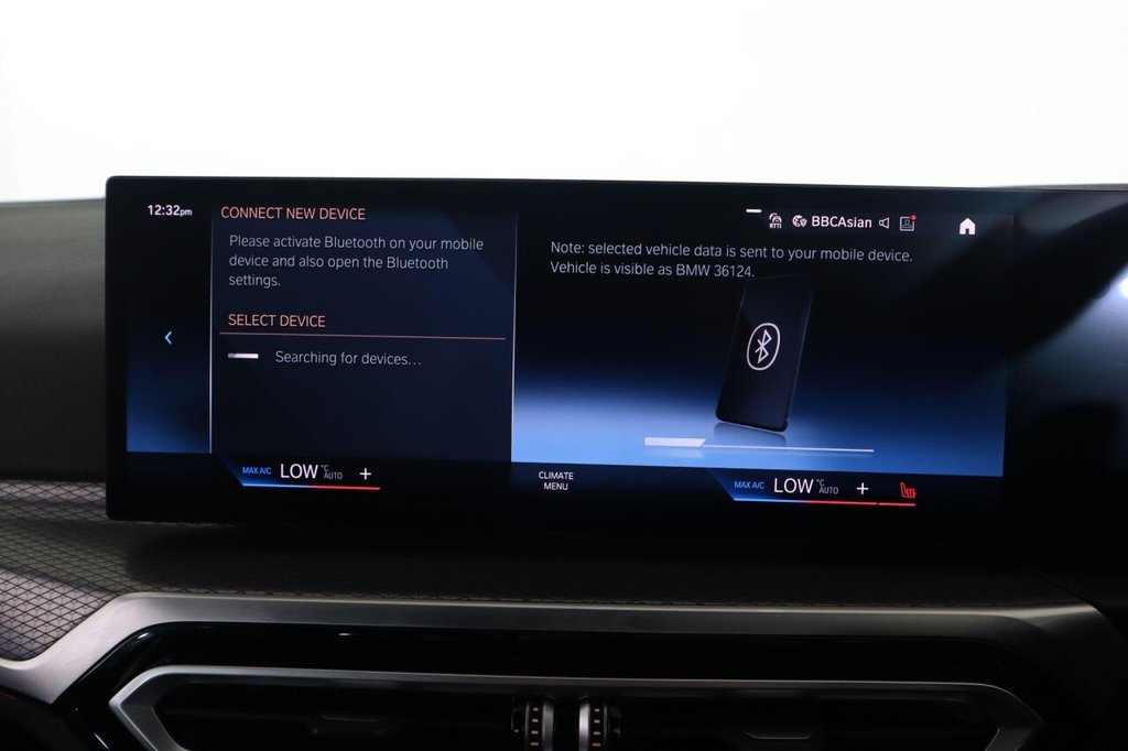 Used BMW 3 Series 2024 for sale - 78003174: Photo 37