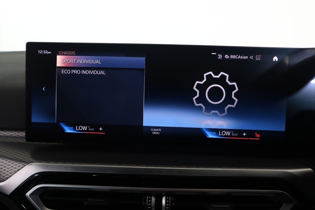 Used BMW 3 Series 2024 for sale - 78003174: Photo 45