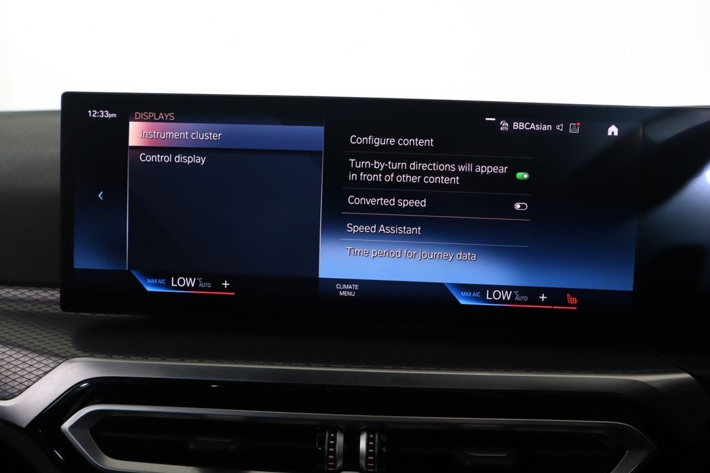 Used BMW 3 Series 2024 for sale - 78003174: Photo 47