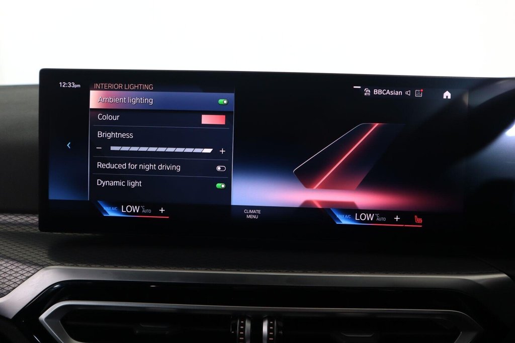 Used BMW 3 Series 2024 for sale - 78003174: Photo 50