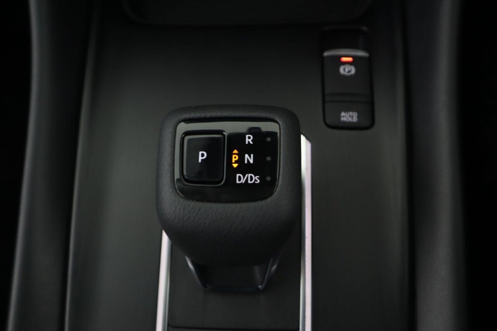 Used Nissan Qashqai 2024 for sale - 77507665: Photo 20