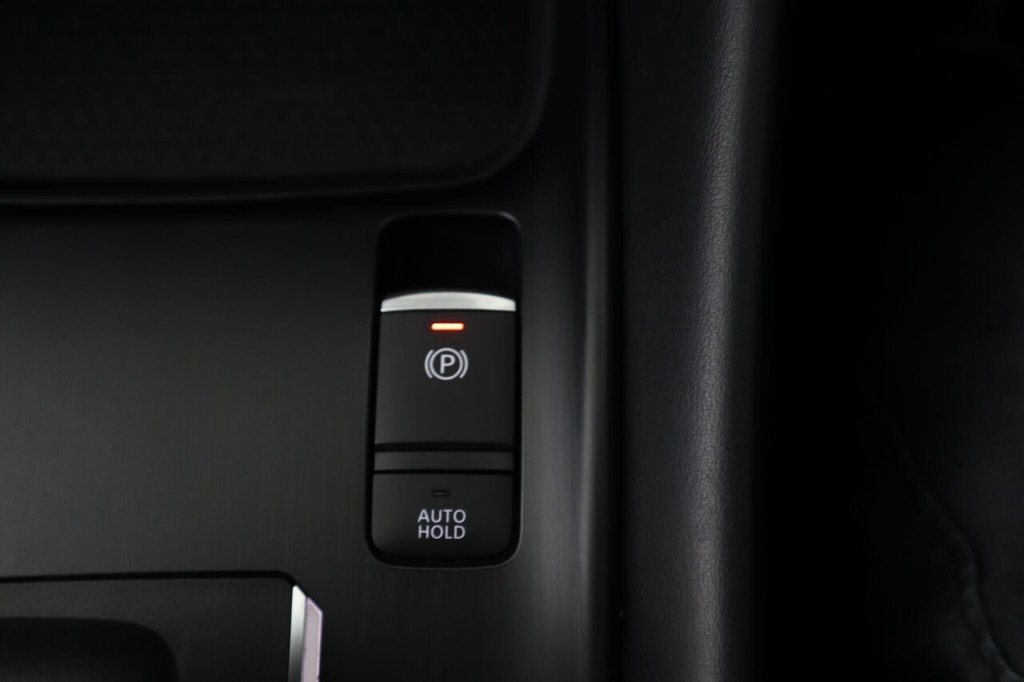 Used Nissan Qashqai 2024 for sale - 77507665: Photo 21