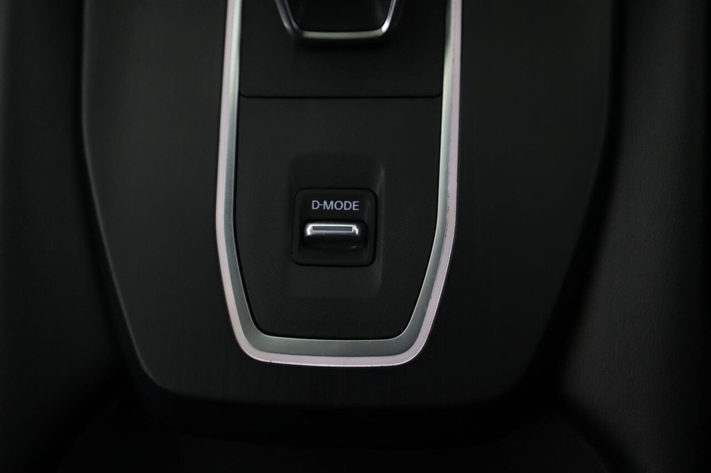 Used Nissan Qashqai 2024 for sale - 77507665: Photo 22