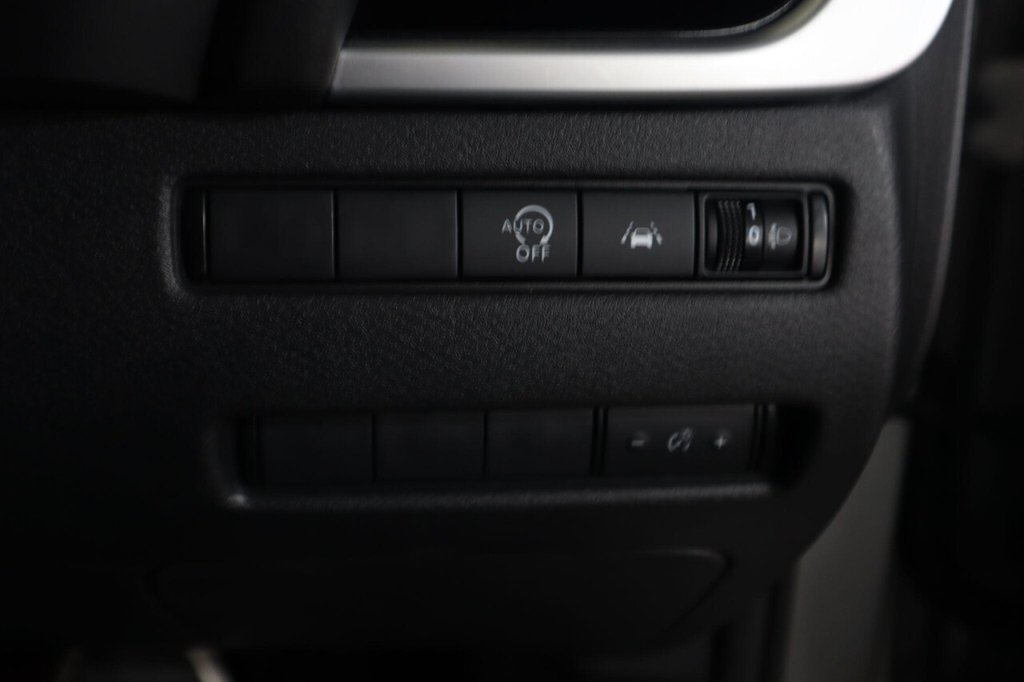 Used Nissan Qashqai 2024 for sale - 77507665: Photo 23