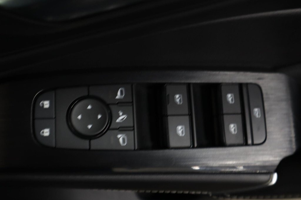 Used Nissan Qashqai 2024 for sale - 77507665: Photo 24