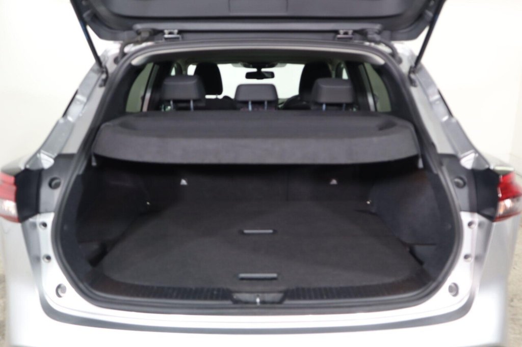 Used Nissan Qashqai 2024 for sale - 77507665: Photo 31