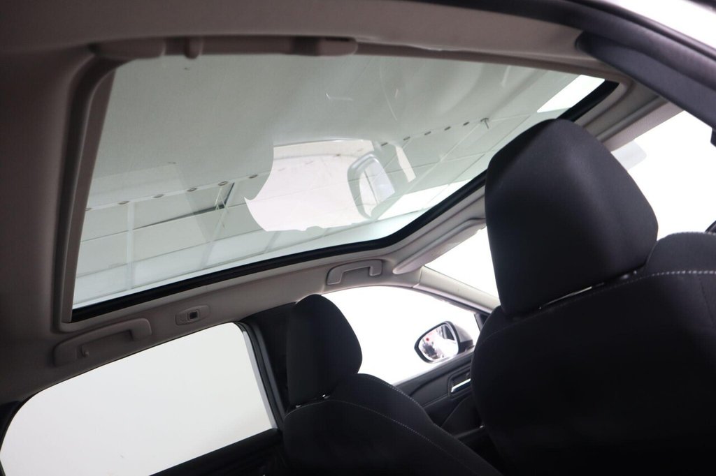 Used Nissan Qashqai 2024 for sale - 77507665: Photo 33