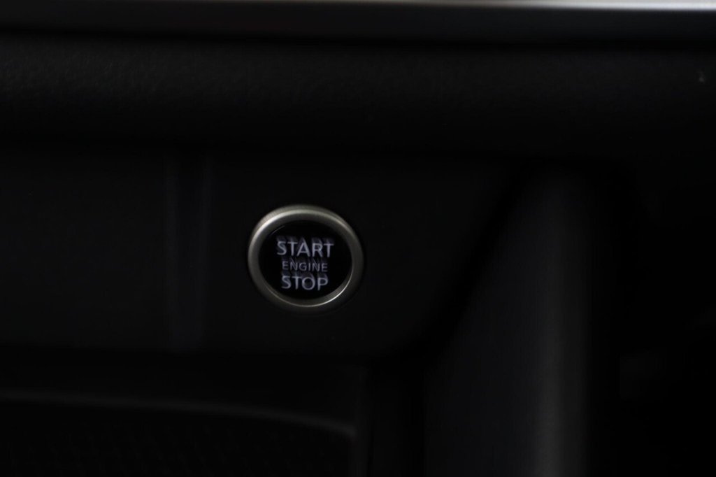 Used Nissan Qashqai 2024 for sale - 77507665: Photo 38