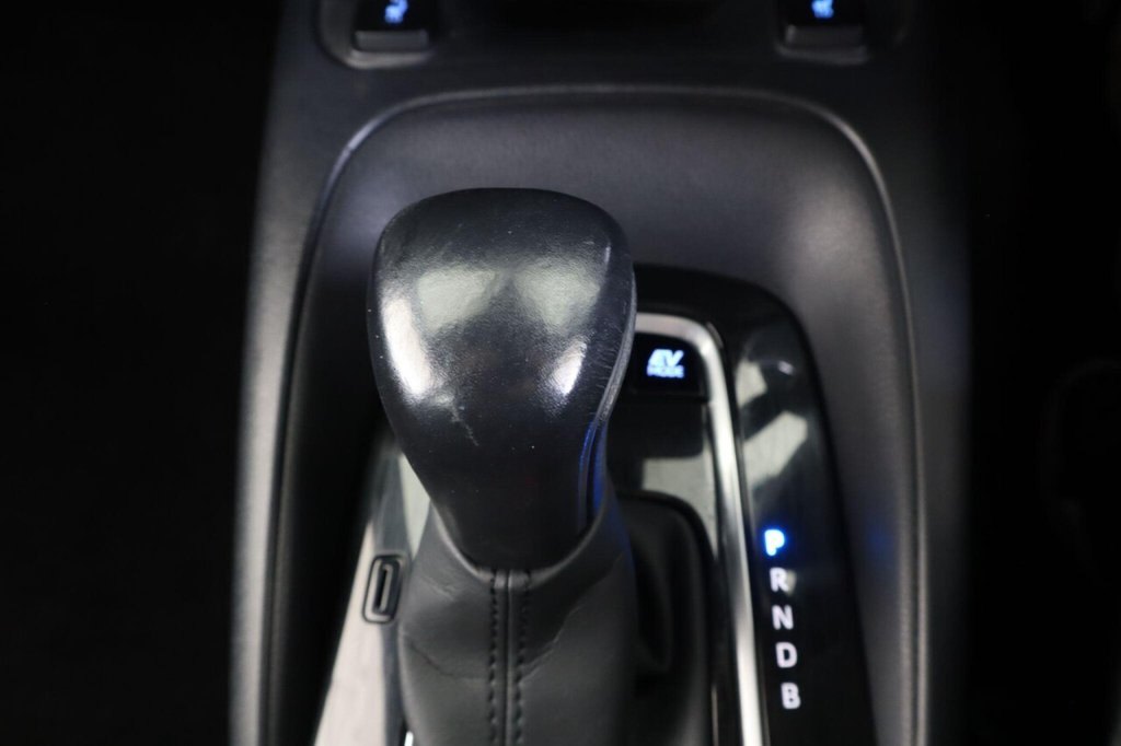 Used Toyota Corolla 2021 for sale - 76406988: Photo 14