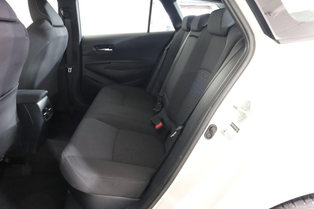 Used Toyota Corolla 2021 for sale - 76406988: Photo 17