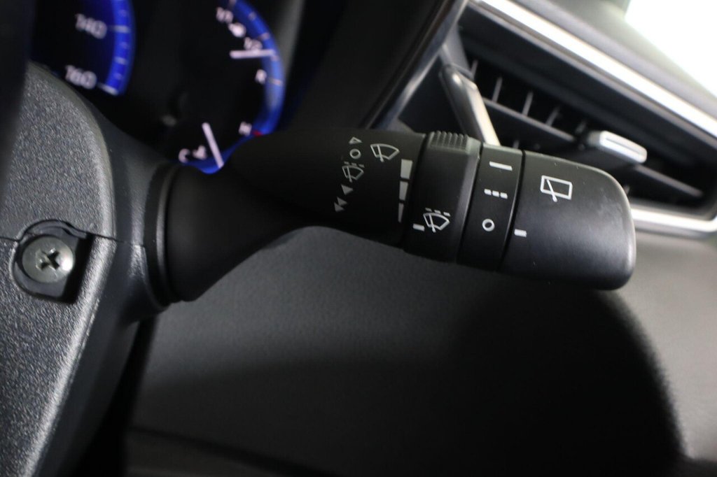 Used Toyota Corolla 2021 for sale - 76406988: Photo 20