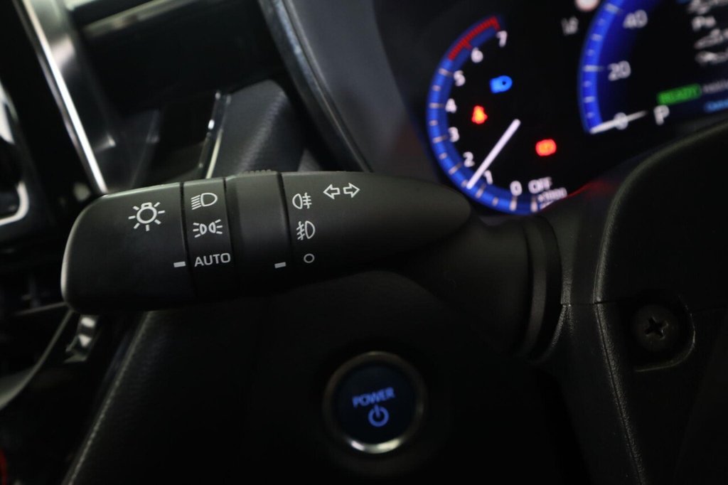 Used Toyota Corolla 2021 for sale - 76406988: Photo 21