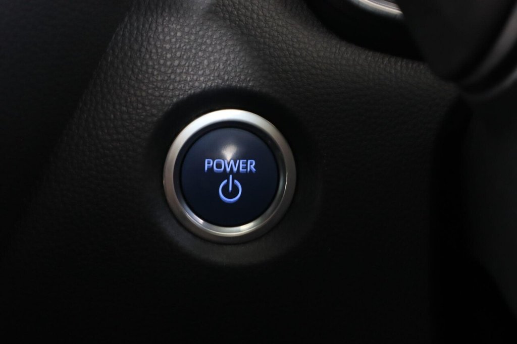 Used Toyota Corolla 2021 for sale - 76406988: Photo 22