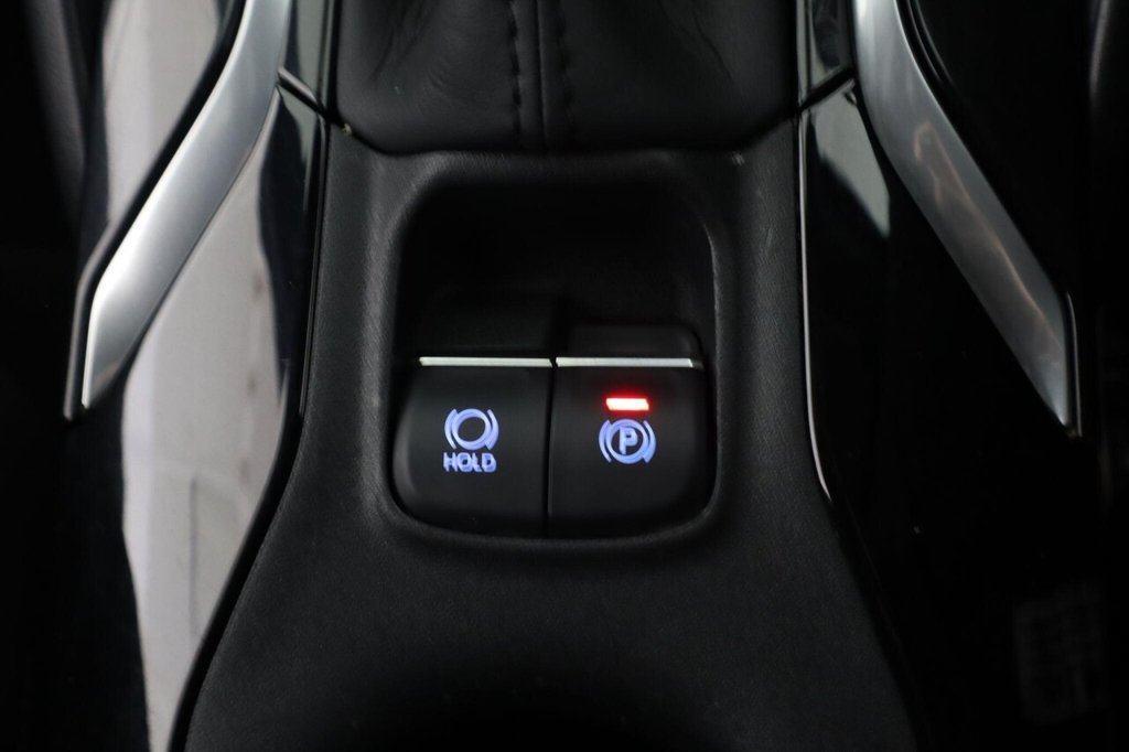 Used Toyota Corolla 2021 for sale - 76406988: Photo 23