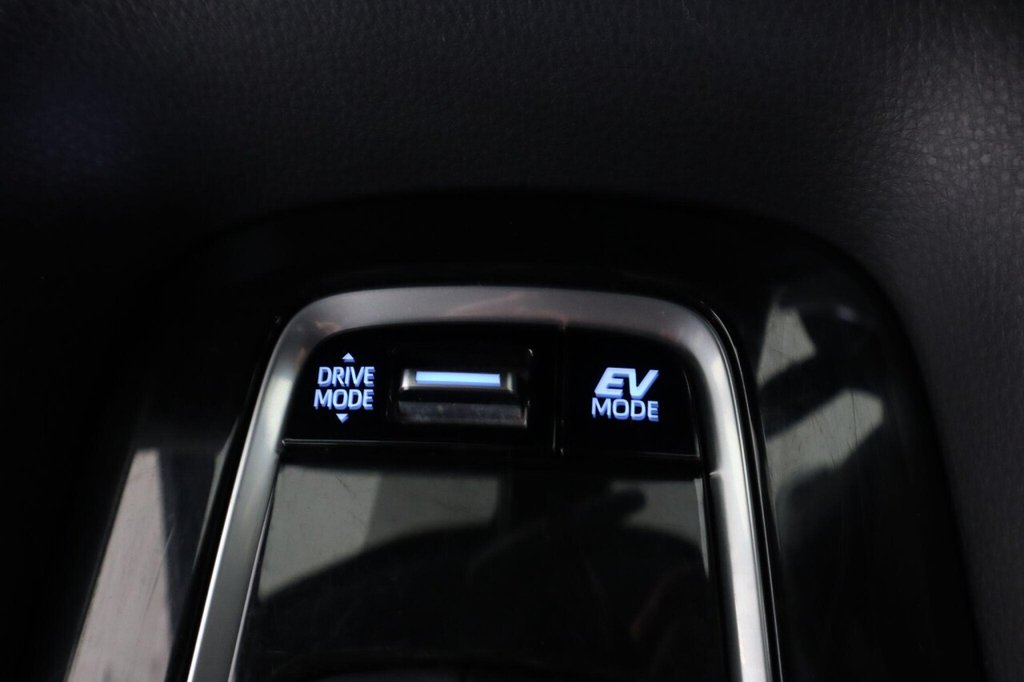 Used Toyota Corolla 2021 for sale - 76406988: Photo 24