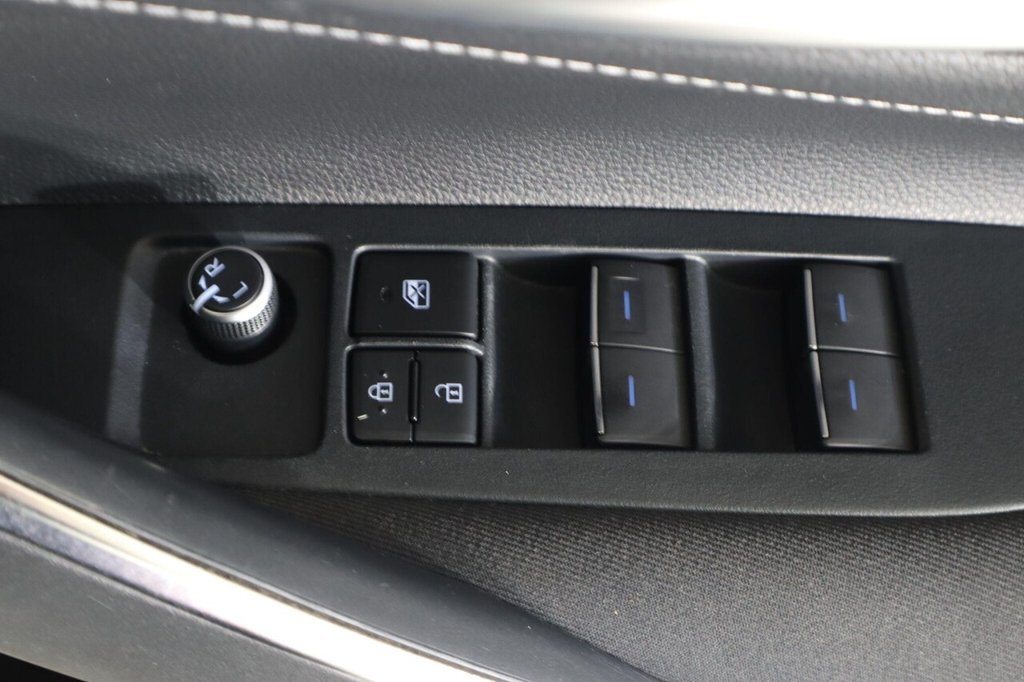 Used Toyota Corolla 2021 for sale - 76406988: Photo 26
