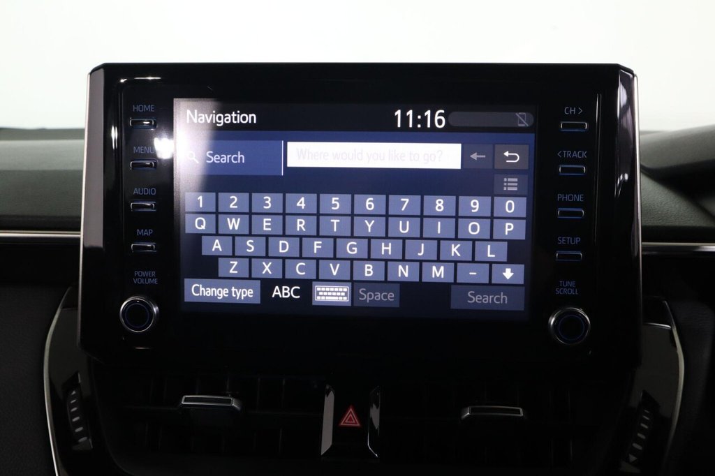 Used Toyota Corolla 2021 for sale - 76406988: Photo 34