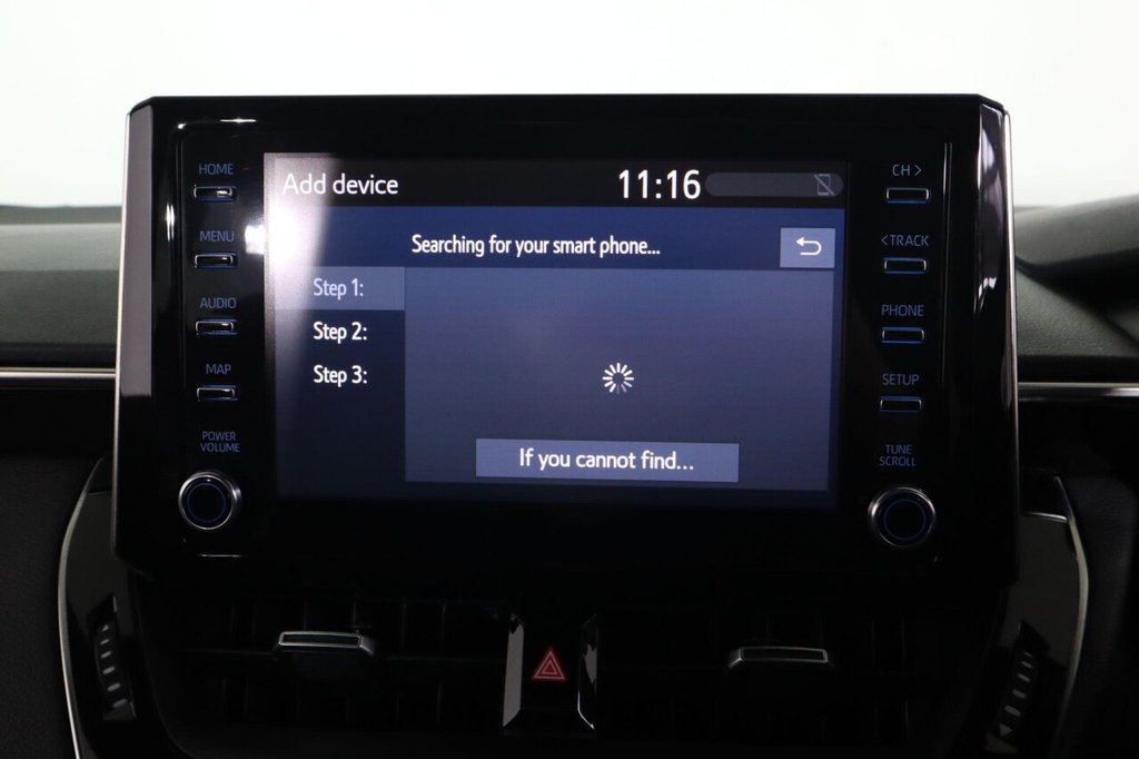 Used Toyota Corolla 2021 for sale - 76406988: Photo 36