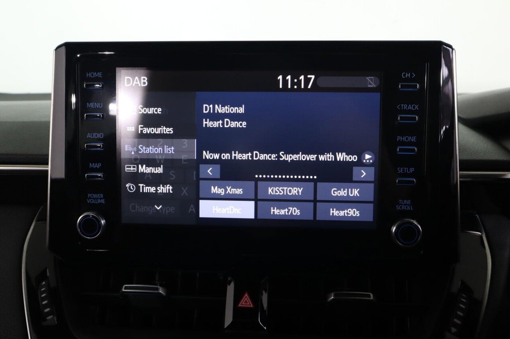 Used Toyota Corolla 2021 for sale - 76406988: Photo 37